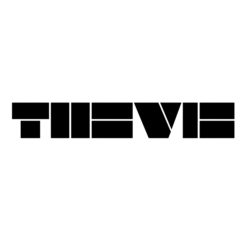 Logo TheVie